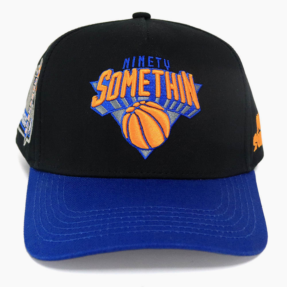 '98 All-Star Weekend Cap