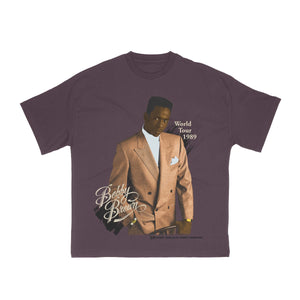 DONT BE CRUEL TOUR TEE