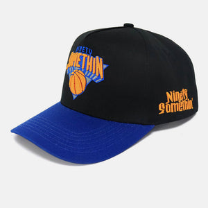 '98 All-Star Weekend Cap